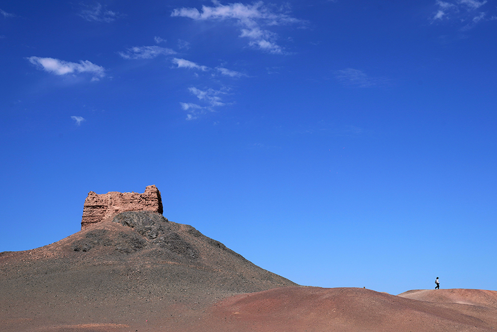 716οڸCʡػP^ȵPԅ^[Aӛ R z