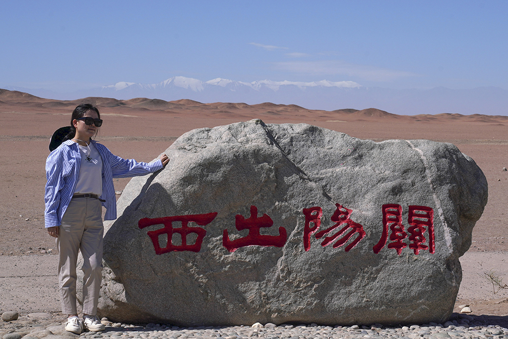 716οڸCʡػP^Aӛ R z