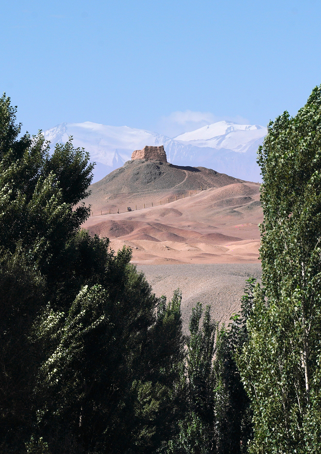 716ڸCʡػĔzPݺh̎ѩɽAӛ R z