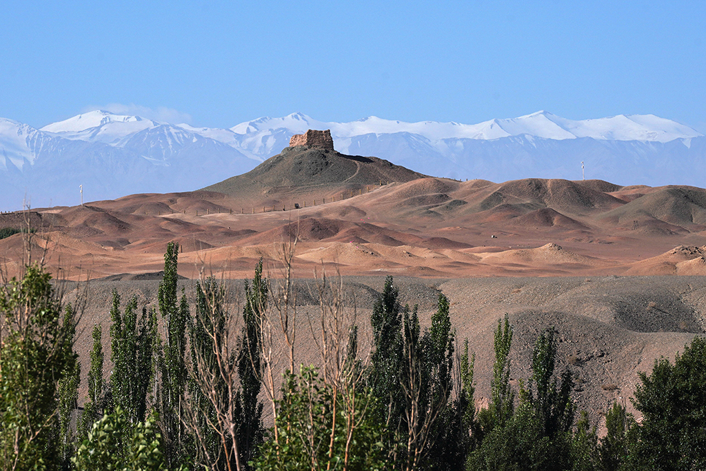 716ڸCʡػĔzPݺh̎ѩɽAӛ R z