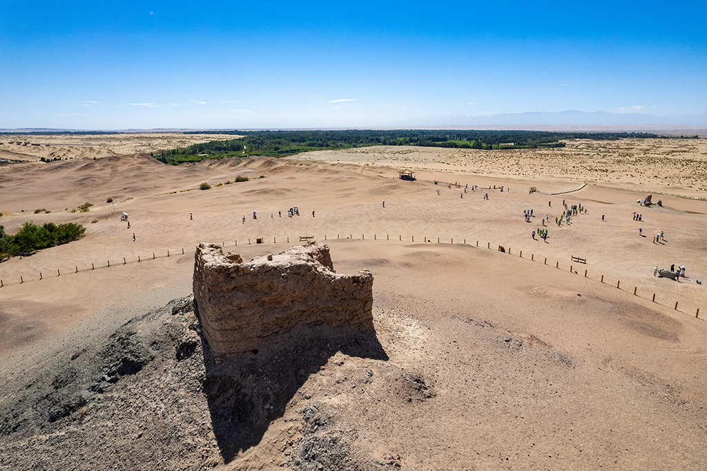 717οڸCʡػP^^[o˙CƬAӛ ɱ z