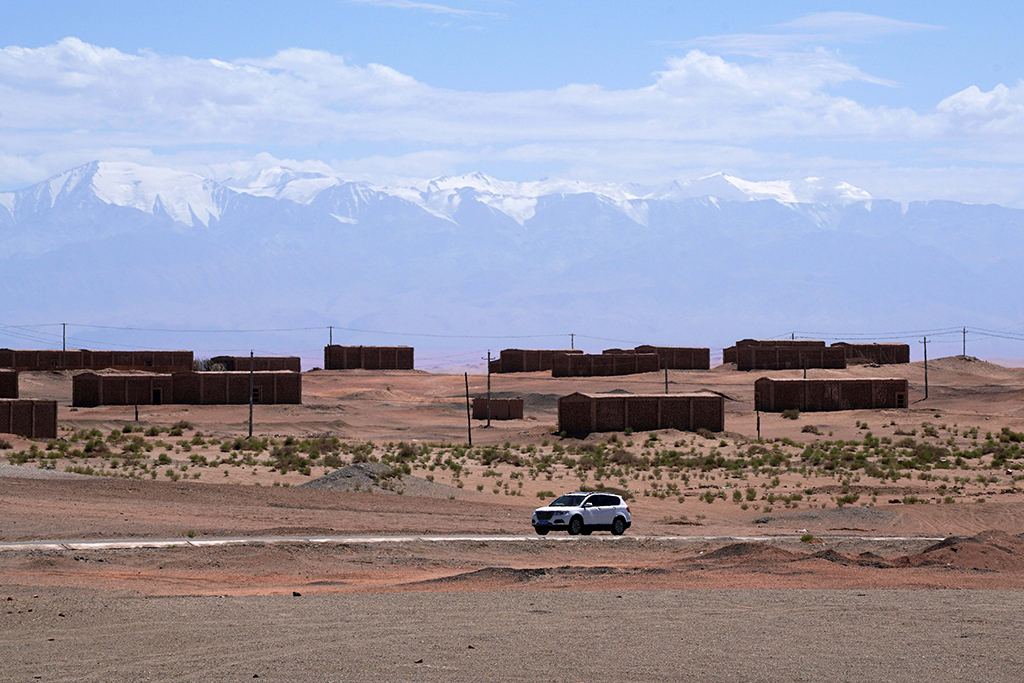 717ڸCʡػP^һv܇^Aӛ R z