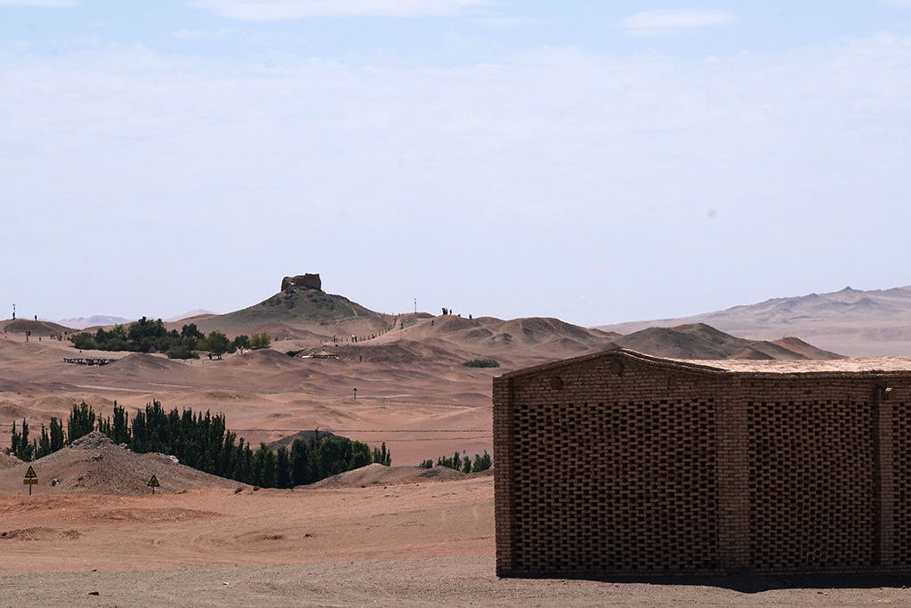 717ڸCʡػP^ĔzAӛ R z