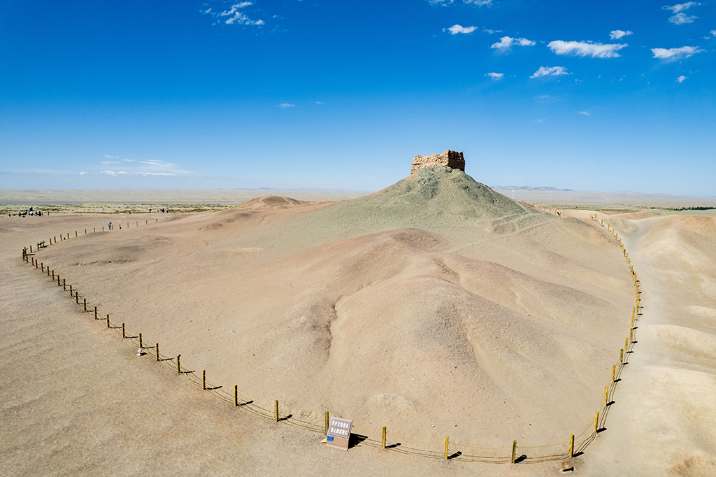 717ڸCʡػP^ĔzPݣo˙CƬAӛ ɱ z