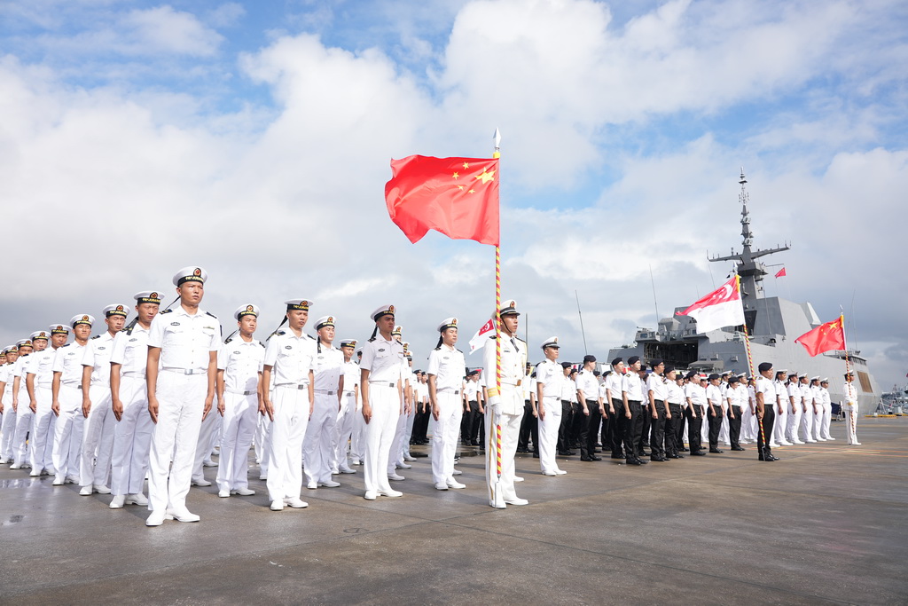 91º-2024_ĻʽڏV|տeAlı z