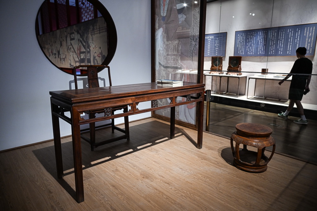 831ںʡ^ĔzġA쌚 躣䡪ʌmԺغչչSľSľSľ񻨼yA