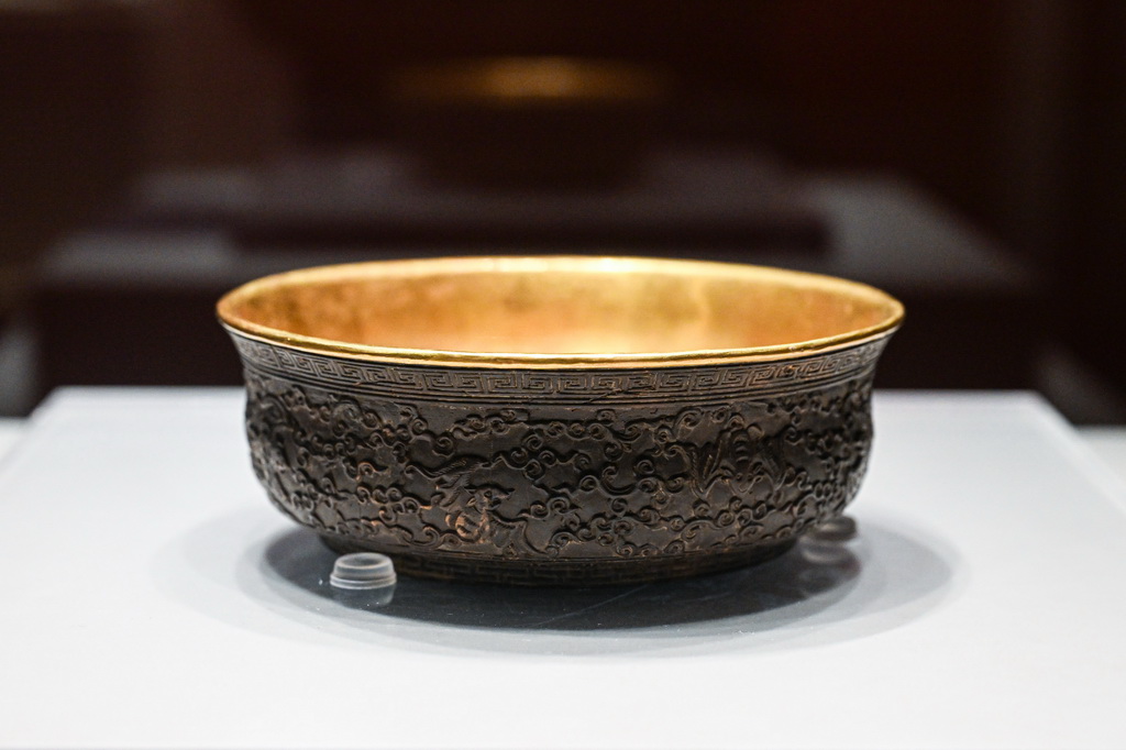 831ںʡ^ĔzġA쌚 躣䡪ʌmԺغչչҬľy肽