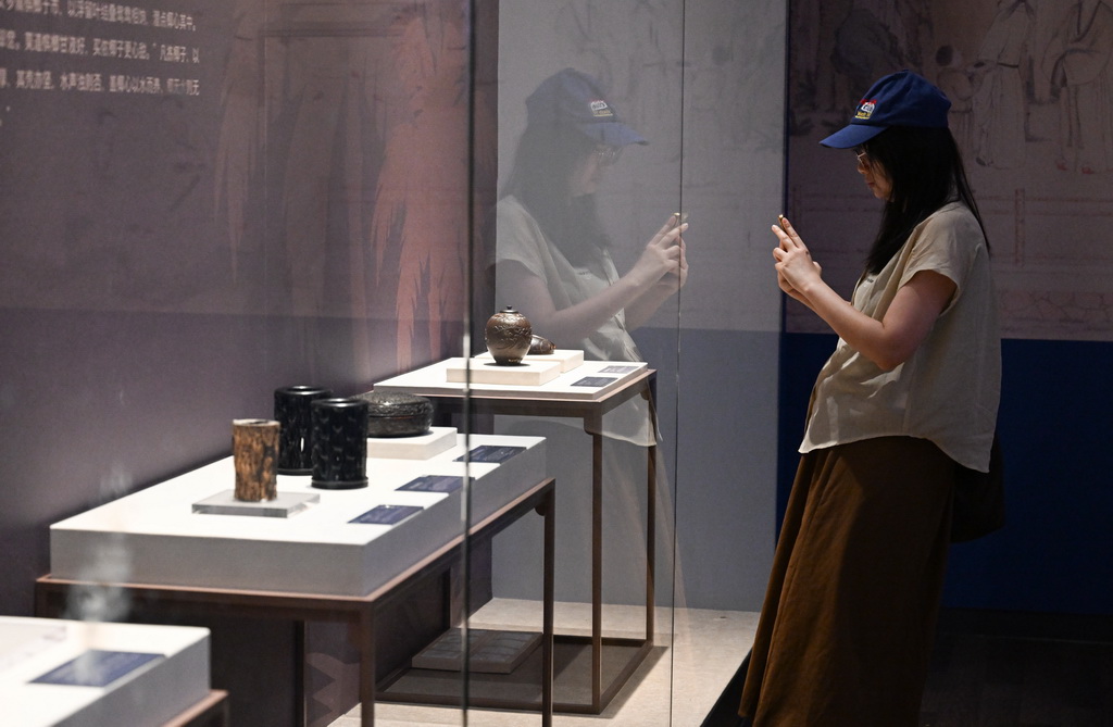 831^ںʡ^^A쌚 躣䡪ʌmԺغչ