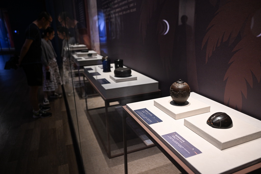 831ںʡ^ĔzġA쌚 躣䡪ʌmԺغչ