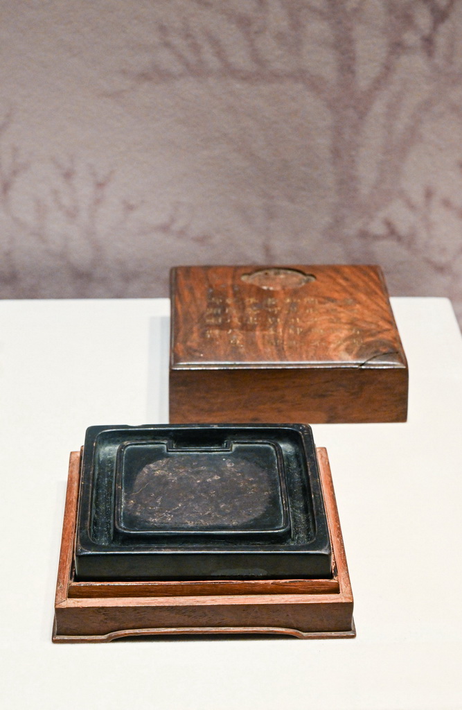 831ںʡ^ĔzġA쌚 躣䡪ʌmԺغչչʯʯ