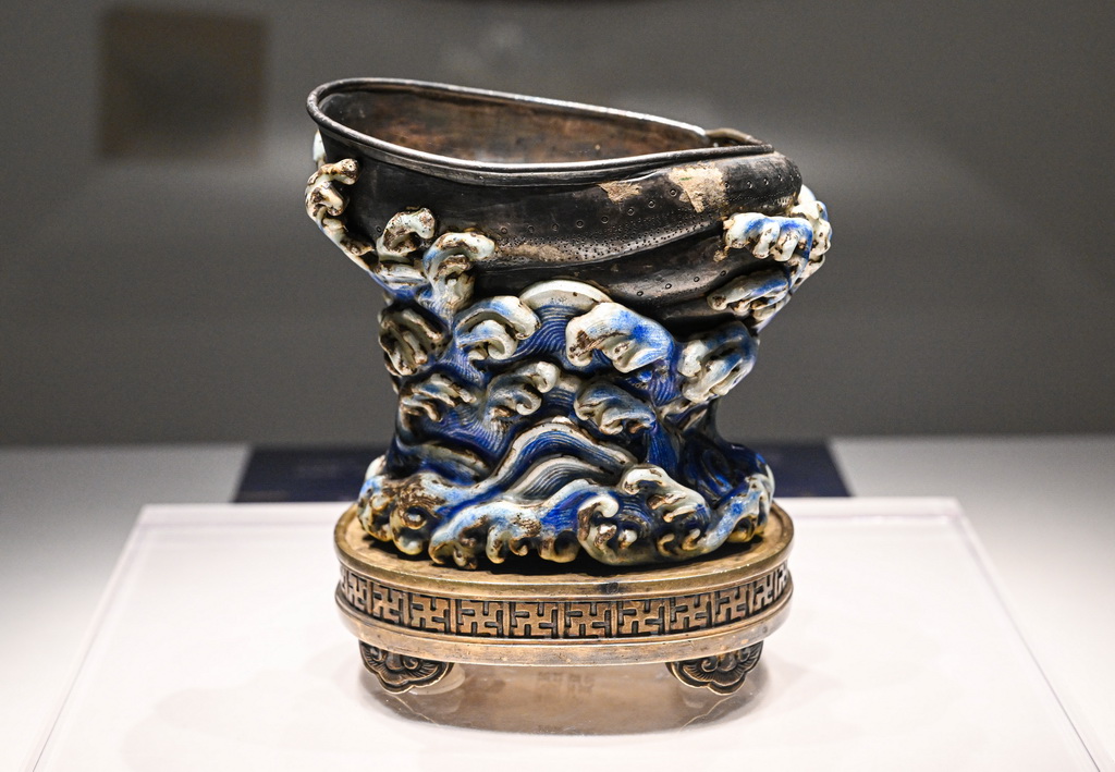 831ںʡ^ĔzġA쌚 躣䡪ʌmԺغչչǬ¡y{ʽˮة