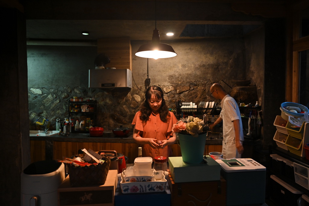 829̶塰´÷꣨ԼIޏNȜʂ