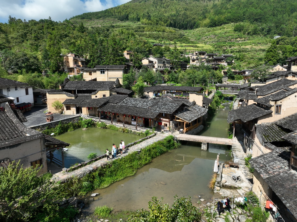 830ο̶棨o˙CƬ