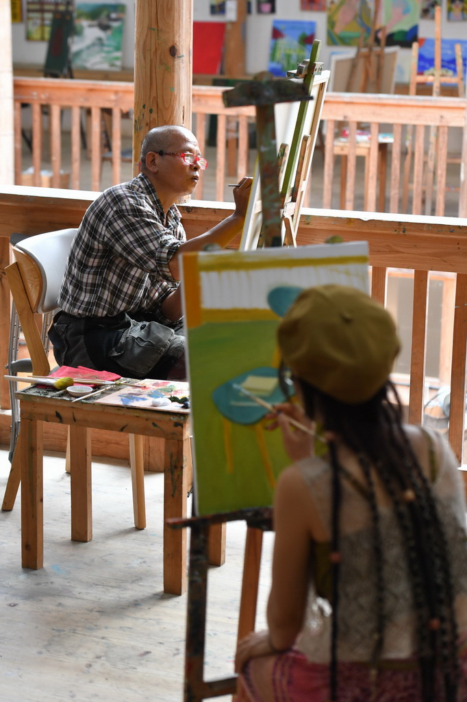 830̶幫ˇgϵοУڌWͮ