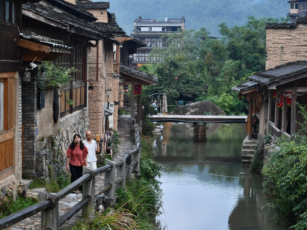 829̶塰´÷꣨ԪϪϵʯ·