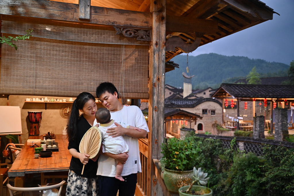 829̶塰´񡱜ؑѵ·DԼIރer