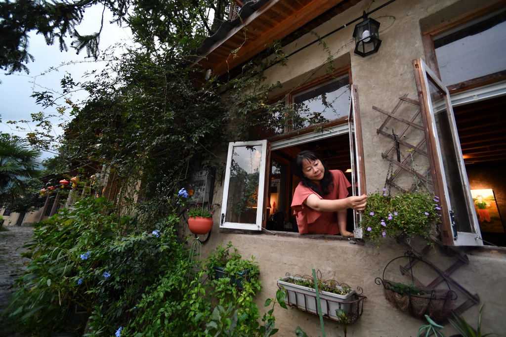 829̶塰´÷ڴԼI≦b