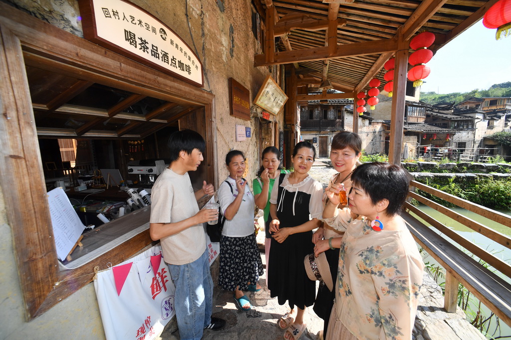 830̶巵lIҘIԼIġشˇgg&̶Ʋ^ǰοͽBSĻƷ