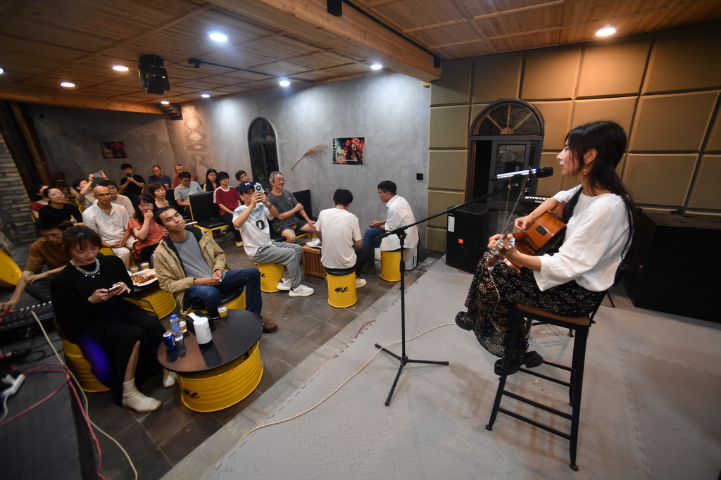 829̶塰´񡱼ο;ۼɃȽԭ