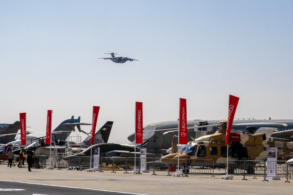 93ڰ_Ļ׌ðչЇ܊\-20Mwչʾ