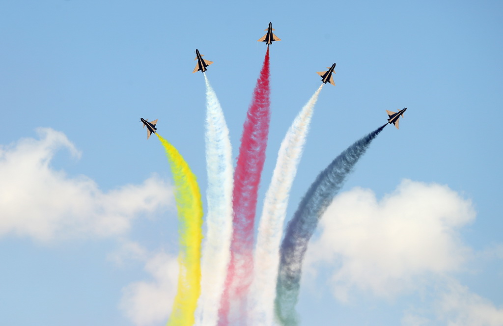 94ڰeе׌ðչЇ܊һwбMwб