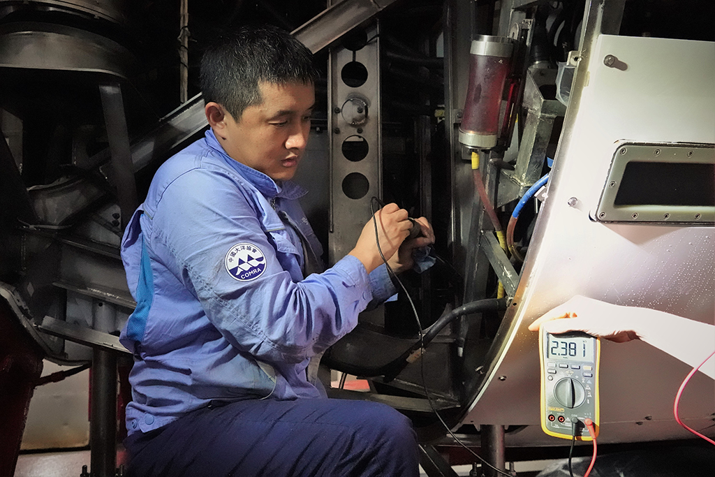 96һ̖̖d˝ˮTRI̖MOz޾So