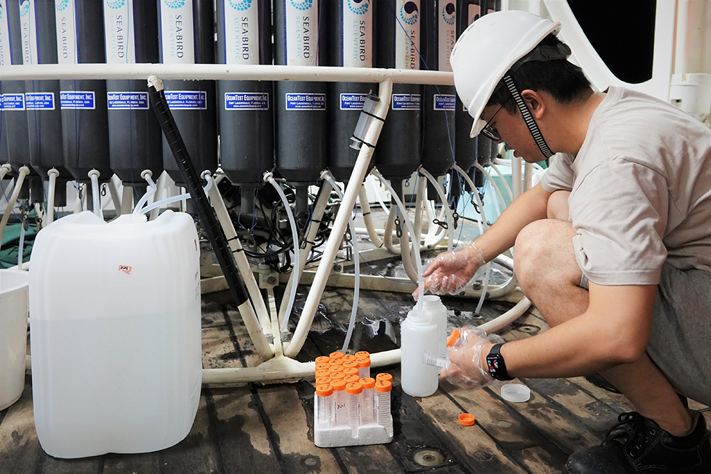 96һ̖۳дWʿڲɼˮƷ