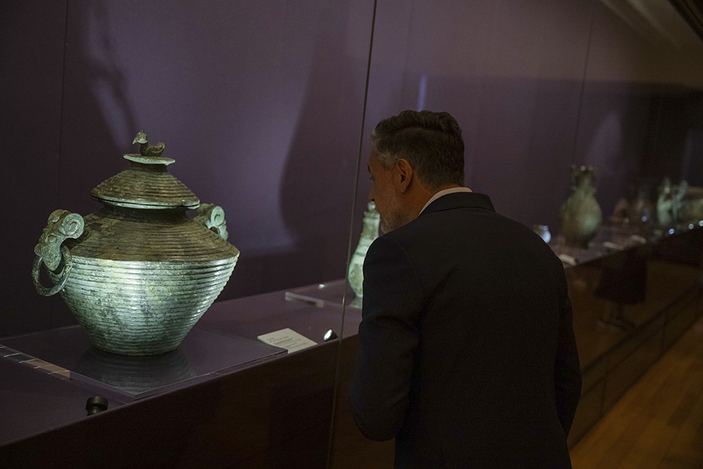 96ڡҫAЇҲ^~Ʒչυ^