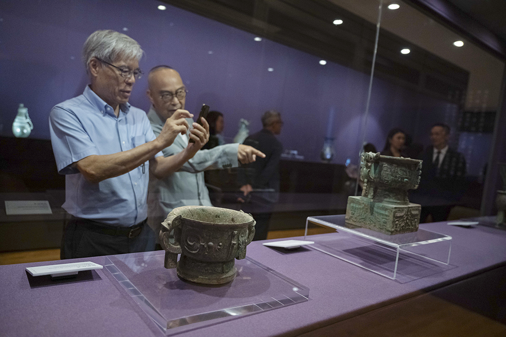 96ڡҫAЇҲ^~Ʒչυ^