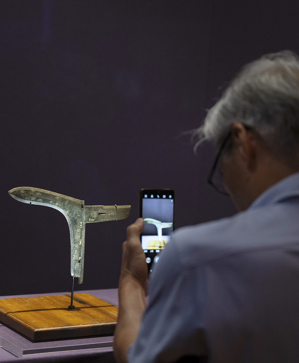 96ڡҫAЇҲ^~Ʒչυ^