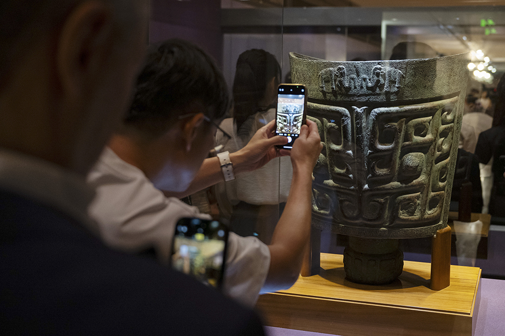 96ڡҫAЇҲ^~Ʒչυ^