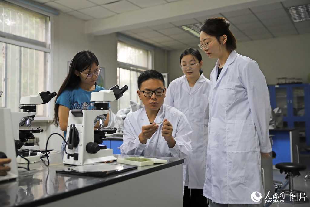 94ꖎWWԺώڹ̌WҽoWvڹWI֪RW ѩz