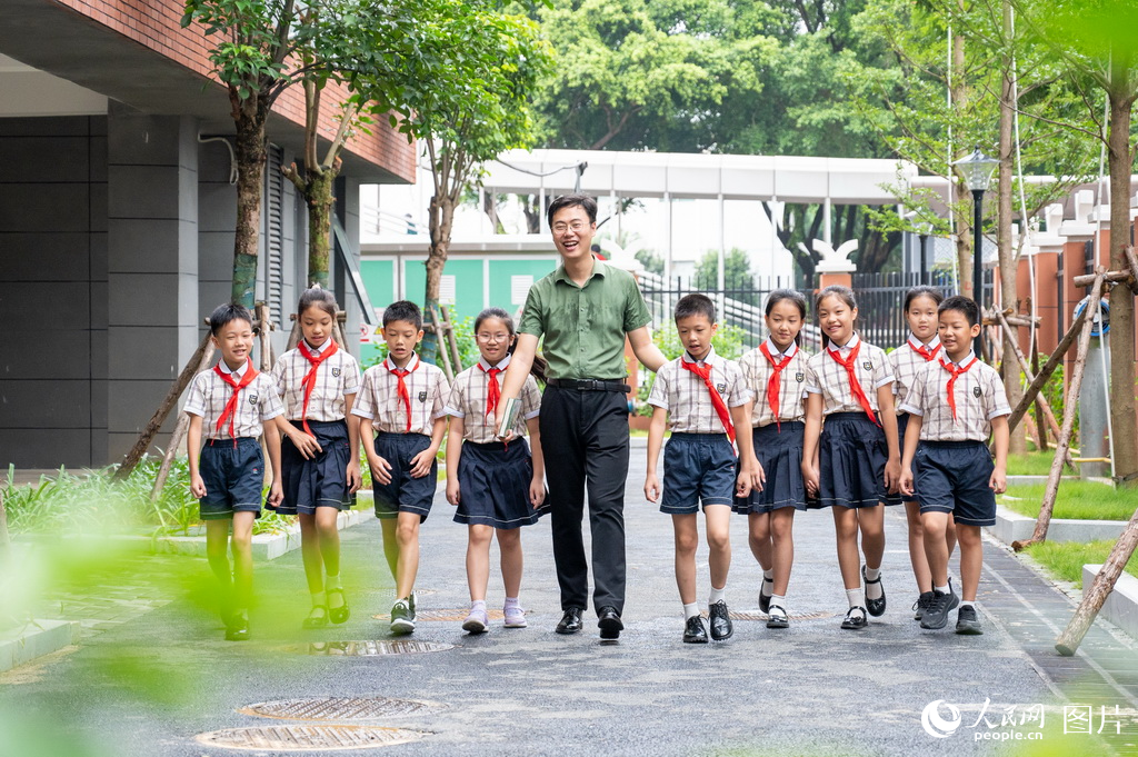 98Vό·СW̩ώncͬWһWӛ z