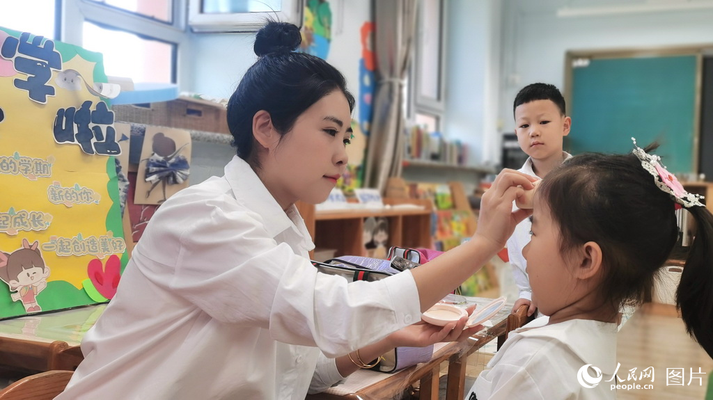 99ڼʡLһ׃@ĺӂd^؜ʂ_WYώæµ؞yWӛ Ԫz