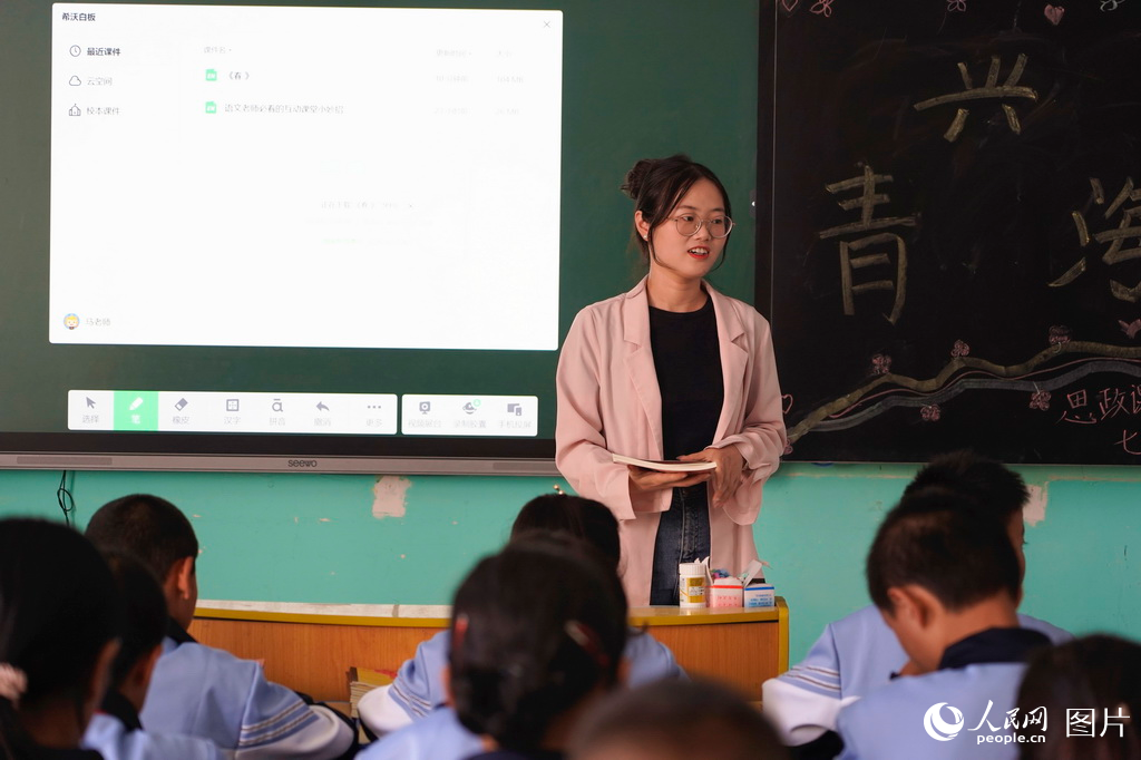 93ຣʡF¿hƌWУĽK̵֧ͨώR_ĵһZnWӛ tz