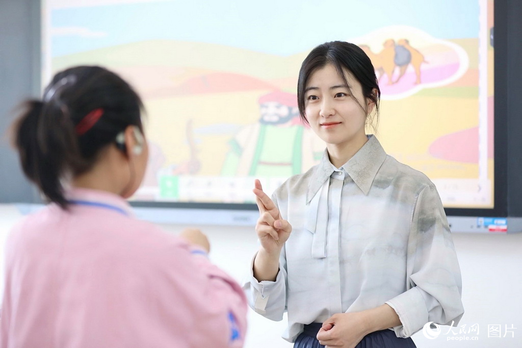 99ӱʡеWУ꼉γώZo όWZnWӛ ܲz