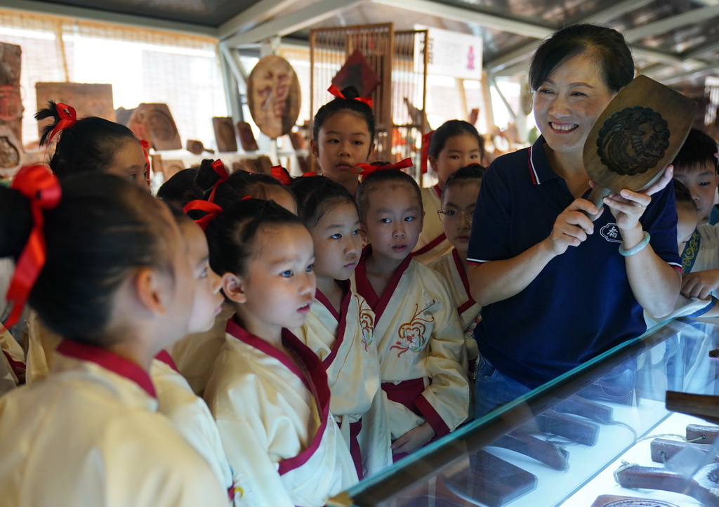 911ˣǰңoӂv׹