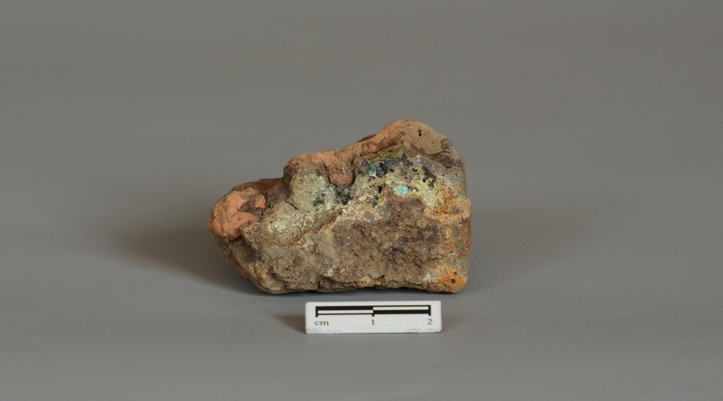 ������zַ������ұ�~�z�棨����ʡ���￼���о�Ժ���D����