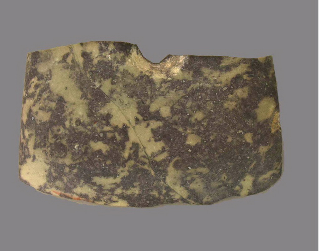 ������zַ������ʯ�X������ʡ���￼���о�Ժ���D����