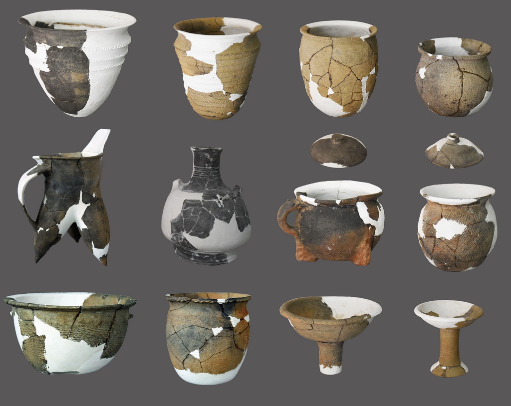 ������zַ����������������ʡ���￼���о�Ժ���D����