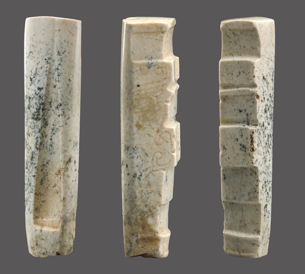 ������zַ�������������������ʡ���￼���о�Ժ���D����