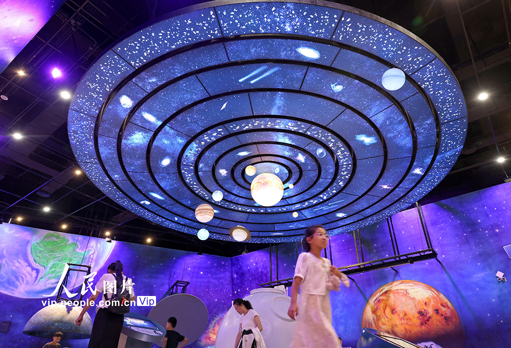 ɽ�|���f�����ܿƼ�������2��