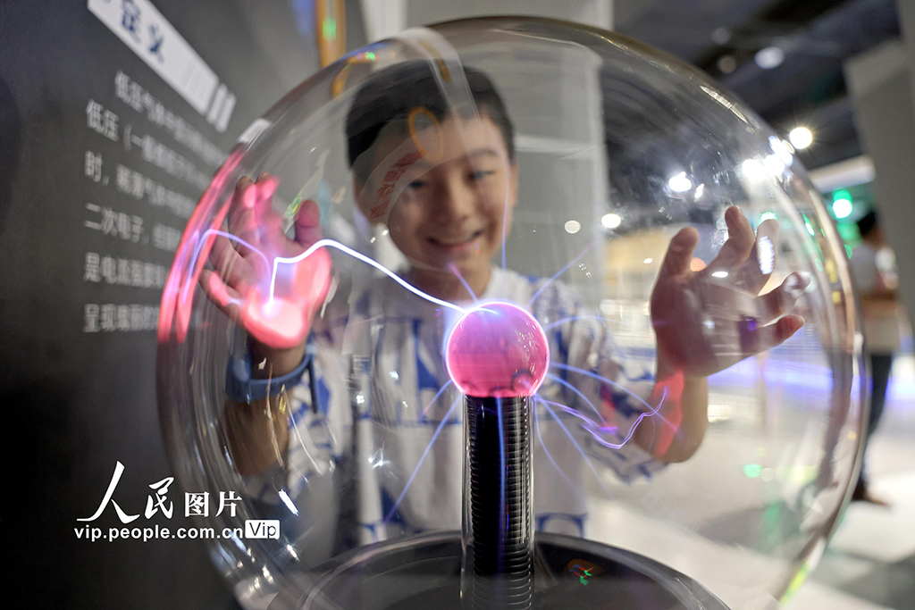 ɽ�|���f�����ܿƼ�������3��