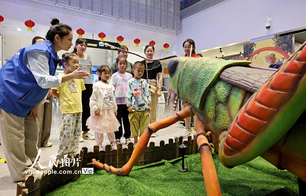 ɽ�|���f�����ܿƼ�������7��