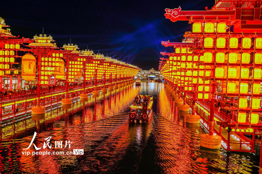 2024916οͳyľںӱʡɽSυ^^Ͻ־^^pҹ