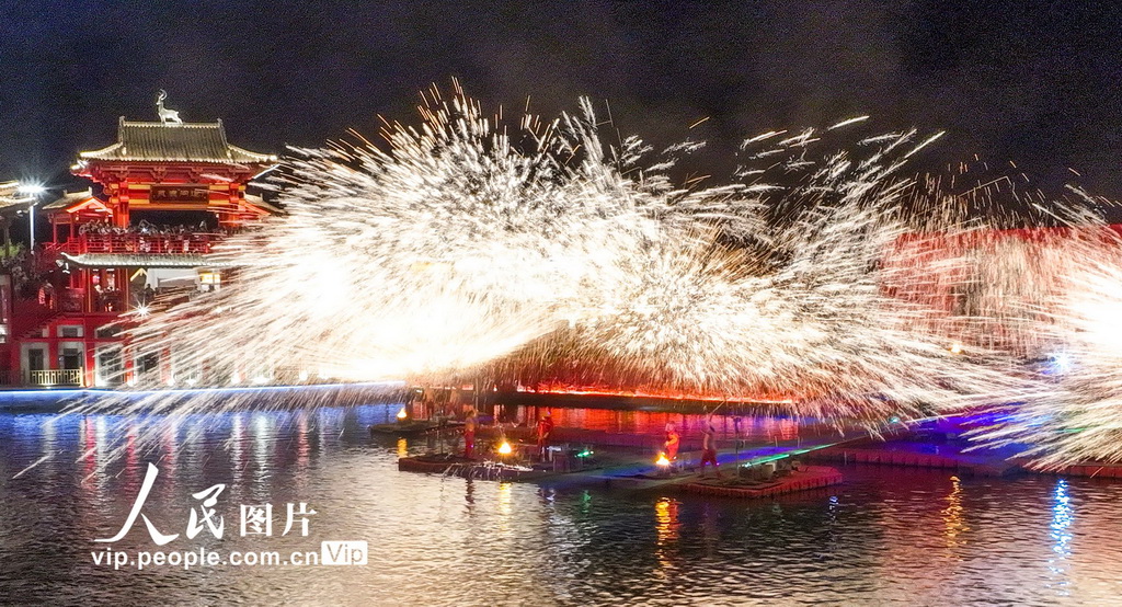 2024916gˇںӱʡɽSυ^^Ͻ־^ݴF׹Ŀ