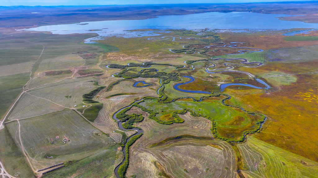 �@��9��17���Ĕz�Ğ����w��ԭ���o�˙C��Ƭ����