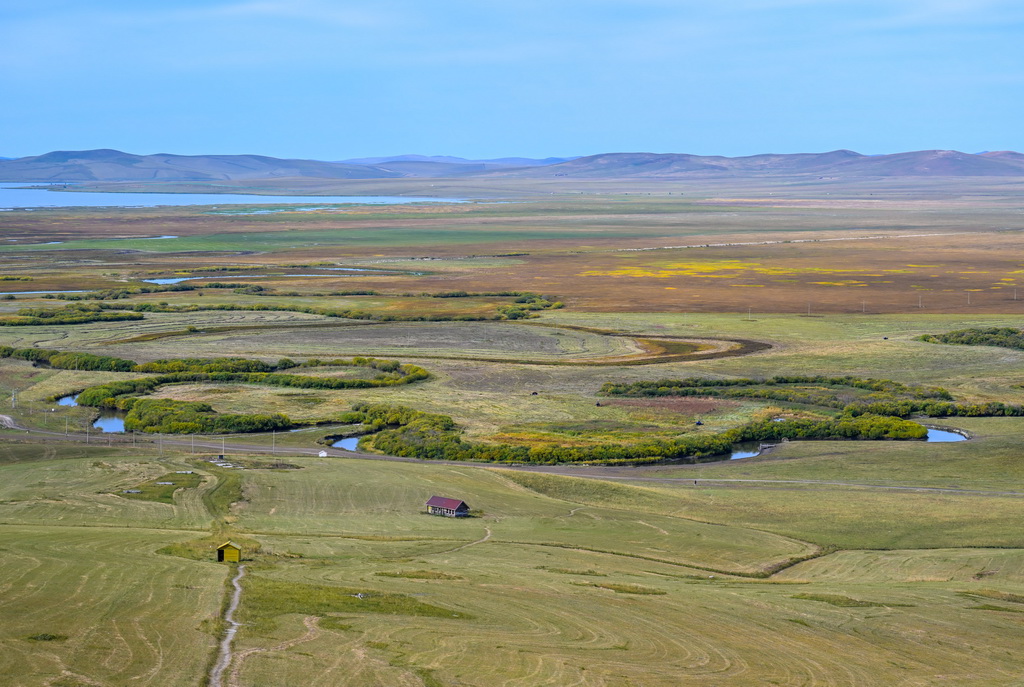 �@��9��17���Ĕz�Ğ����w��ԭ��