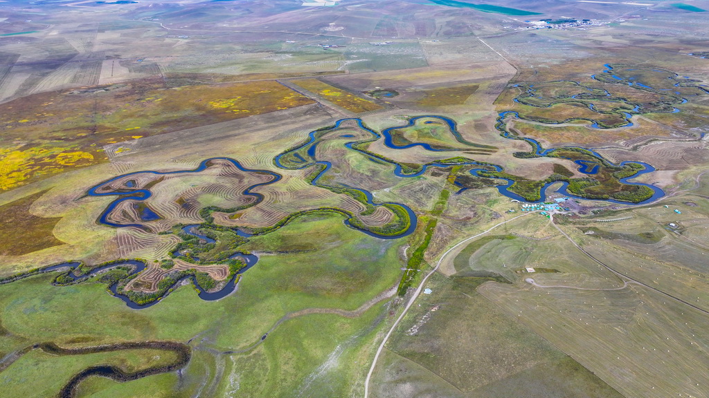 �@��9��17���Ĕz�Ğ����w��ԭ���o�˙C��Ƭ����