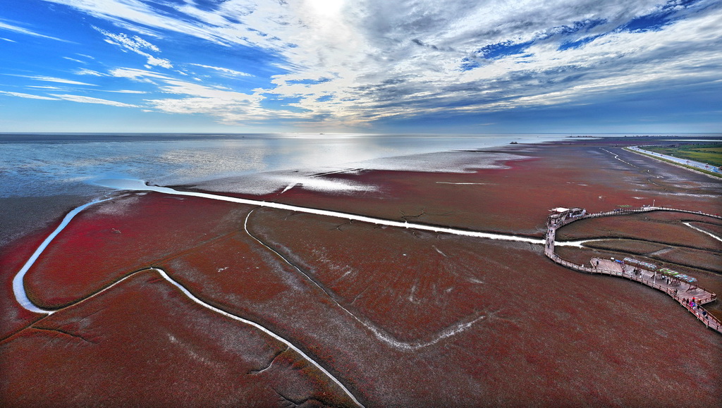 �@��9��11���Ĕz���|��ʡ�P�\�мt���������L���ȵ����^�ļt�������o�˙C��Ƭ�������A��ӛ�� ���A �z